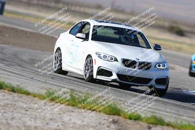 media/Apr-05-2025-Nasa (Sat) [[13e0bdd9c7]]/Time Trial/Session 1 (Cotton Corners)/